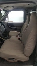 Durafit Seat Coversf282-c1 Made To Fit 1998-2001 Ford Ranger Xlt Xcab Front...