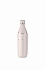 Stanley All Day Slim Bottle 600ml Rosa - Trin...