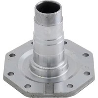 Toyota Land Original Cruiser Lexus LX450 FZJ80 FJ80 Achsschenkel Spindel Neu