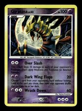 Vintage Pokémon Cards! Holo Rare Heavy Played/Damaged E Reader Choose Your Card!