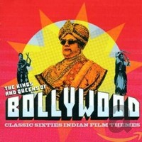 Kings And Queens Of - Various Artists - Cd - G3Z
