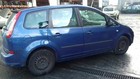 Bild 8 von 10