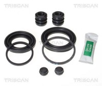 Triscan Reparatursatz, Bremssattel 8170 204840 FüR CitroËN Fiat Peugeot