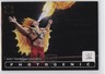 2024 Panini Photogenic WWE Ricky The Dragon Steamboat #85 09p1
