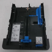 GENUINE Epson Paper Cassette Tray for WorkForce Pro WF-3820, WF-3820D WF-3820DWF