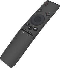 NEW Replacement BN59-01259E Remote Control for Samsung Smart TV LED 4K UHD
