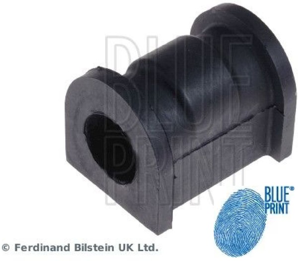Blue Print ADK88028 Lagerung FüR Stabilisator Stabilager Lager FüR Opel-image