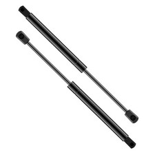 Rear Window Glass Struts Shocks Lift Supports Gas Spring Fit for 1999-2006