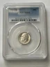 1956-D Roosevelt Dime PCGS MS65 10C Silver Uncirculated Business Strike