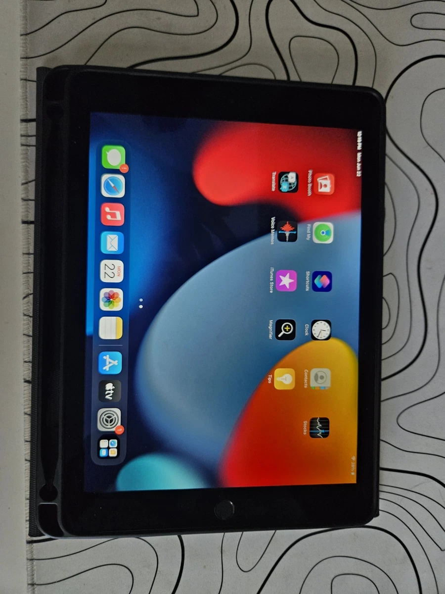 Apple iPad Air 2 32 GB Tablets for sale | eBay