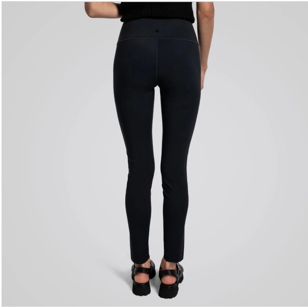 Époque évolution Black Orion og Split front  Legg… - image 4