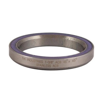 FSA Steuersatzlager ACB 8C-138 1,3/8 48,9mm 45