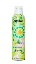 Amika Un.Done Volume & Matte Texture Spray 192ml