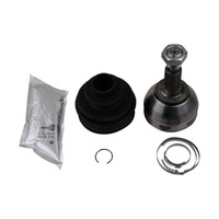 NK Gelenksatz Antriebswelle Radseitig FüR Peugeot 407 SW 6E_
