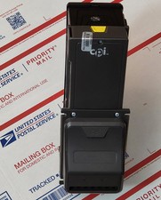 Akozon Coin Acceptor, Accettatore Di Monete 6 Tipi Per Distributore Automatico Automata Arcade Game Gettoniera Selettore Lanciatore - Foto 2
