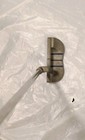 Northwestern Professional Judy Rankin 309 Putter With Original Grip. — photo 6