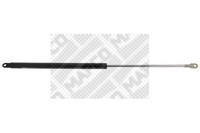 Gasfeder Kofferraum FüR Fiat Panda 141 1986-2004