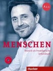 Bild 1 von 2