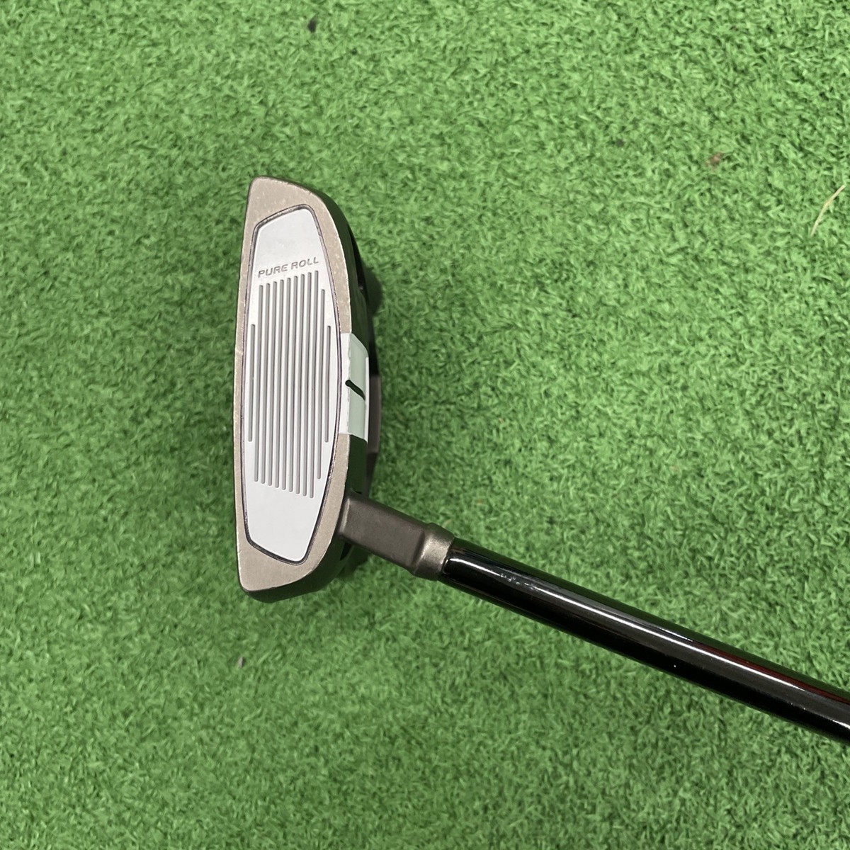 Taylormade Spider Tour T3 Putter Golf Club 35 Inch | eBay