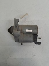 Démarreur Citroen DS3