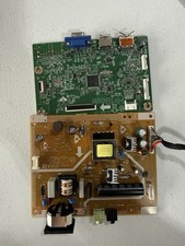 Asus VA24D Monitor Main Video and Power Board 4H.4L001.A10