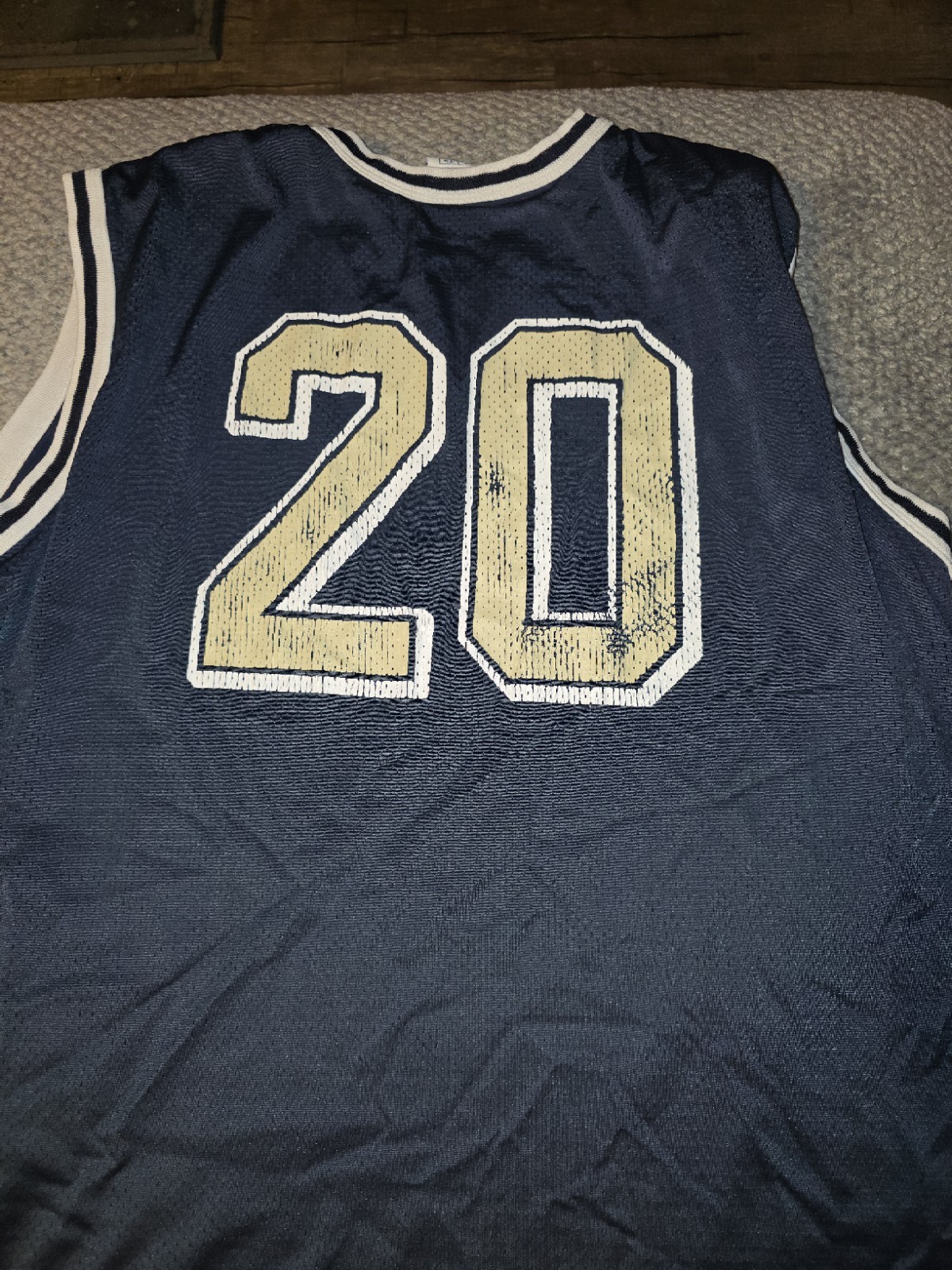 Picture 3 of 4