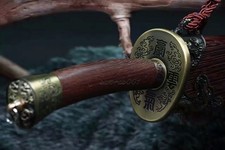 刀弊 中国 周末 中国冀东政府民国二十六年一角-NGC UNC DETAILS - 纯粹钱币- 纯粹钱币