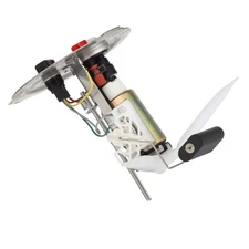 Fuel Pump Hanger Assembly for 1998-1999 Ford Contour, Mercury Cougar, Mystique