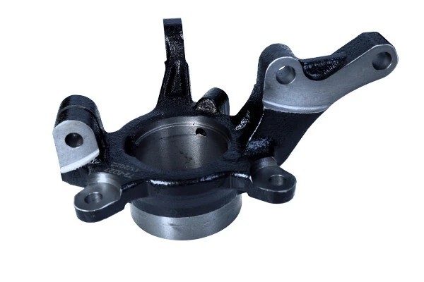 Fusée d'essieu MAXGEAR 72-6227 contre les vibrations du SUV C-CROSSER