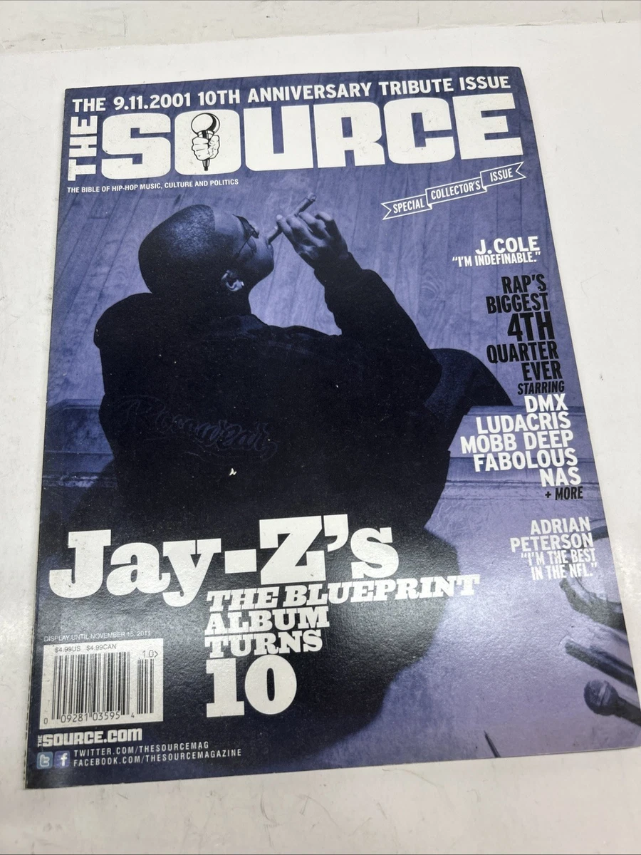 Source Magazines for sale - eBay