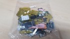 Bild 12 von 24