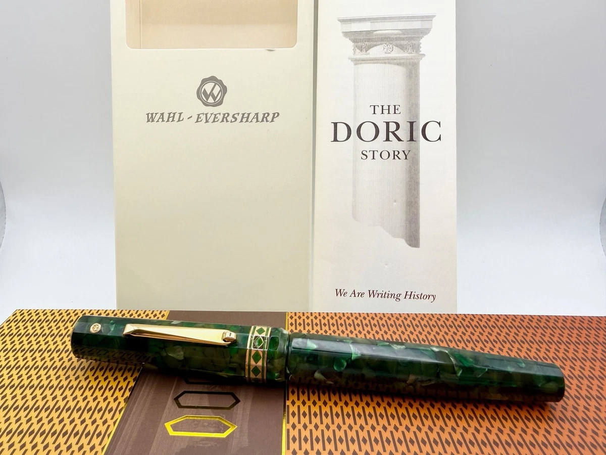 Eversharp Doric for sale | eBay