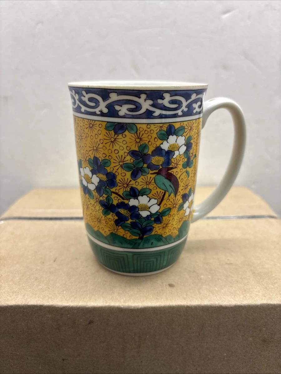 25+ takahashi mug for sale | Updated Oct 2026