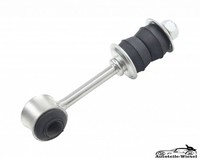 Koppelstange Stabilisator / Stahl Vorne FüR Volvo 260 Kombi Coupe 240 74-93