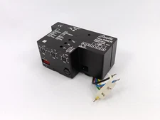 Danfoss 082B3319 AMER P/PI Controller 230V 50Hz 3VA