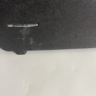 Picture 6 of 9