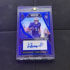 2024 Panini Prizm Draft Picks Football Checklist Guide in-content 23