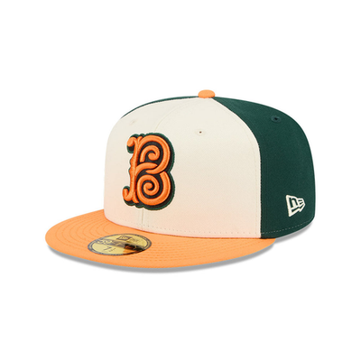 New Era 59FIFTY 2026 MLB City Connect Baltimore Orioles 14942560