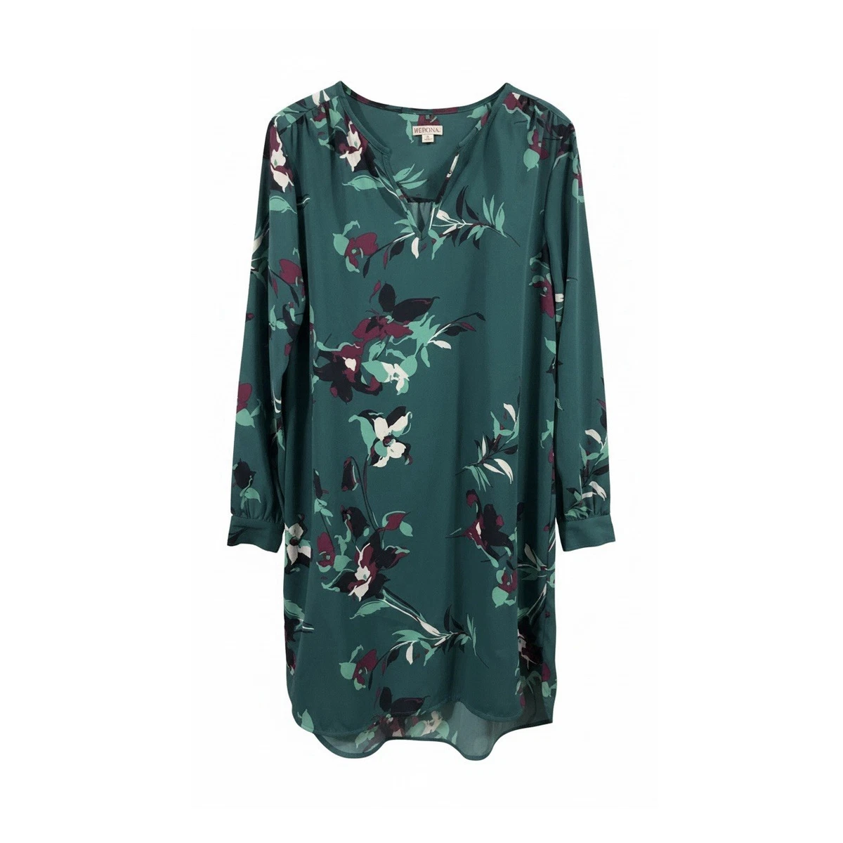 Merona Linen Dresses for Women for sale | eBay