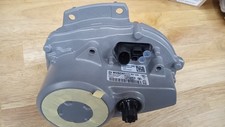 Bosch Gen 3 Active Line Motor 0 275 007 046 n...