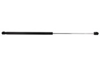 Heckklappen DäMpfer Gasfeder Kofferraum Mapco 91646 FüR Ford Focus 385N 3 Tdci