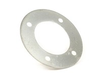 Dichtung Zylinderkopf -MB Developments Ø=64Mm- Lambretta Li 125-150, Lis, Sx 125