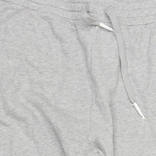 Sweaty Betty Women's Grey Jogger Trousers - 2XL - Picture 6 of 12