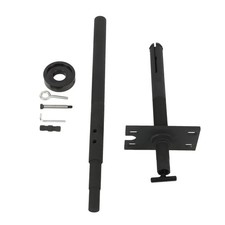 Fit For Mercruiser Alpha Bravo OMC Volvo Gimbal Bearing Puller + Alignment Tool