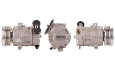 Kompressor, Klimaanlage Elstock 51-0414  für OE 1854412 - 55701200 - 55701200