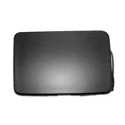 Tow Hook Cover Rear For 2015-2020 Chevrolet Tahoe Suburban