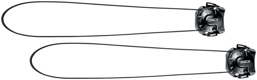 Sidi Tecno-3 Rotor System