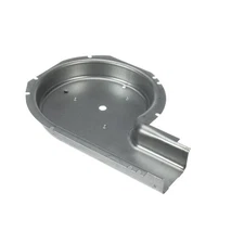 HOUSING ASY INDUCER FAN 1178429 - Genuine OEM Replacement Part