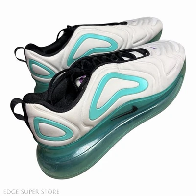Nike Air Max 720 Sneakers for Men for Sale | Authenticity