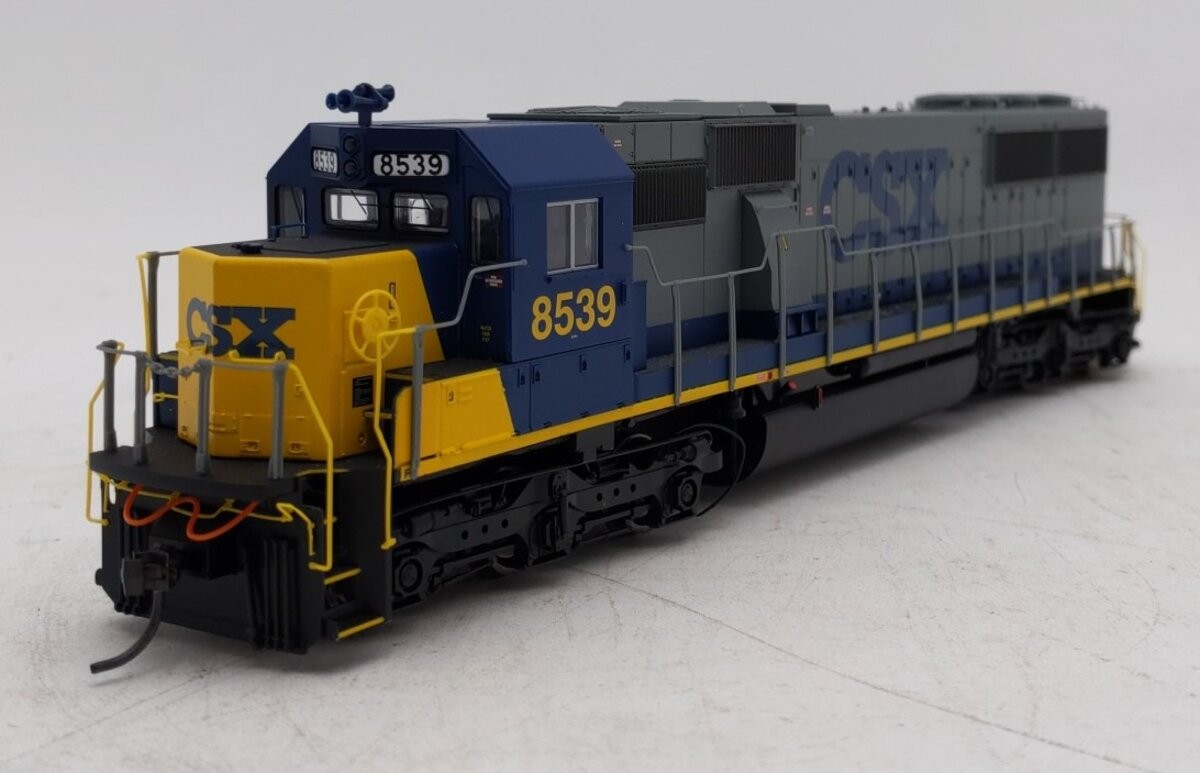 Picture 4 of 6